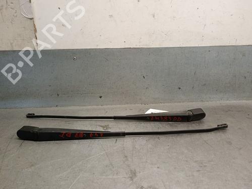 Vindrute viskerarm FORD TRANSIT Van (E_ _) 2.5 TDI (EAL, EAS) (101 hp) 32868323