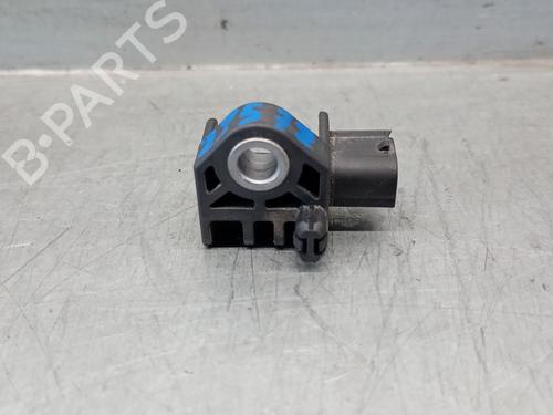 Electronic module KIA NIRO I (DE) 1.6 GDI Hybrid | BP25287138M83 - Image 2