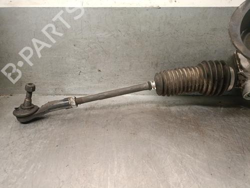 Steering rack RENAULT MEGANE I (BA0/1_)  | BP28043320M22 