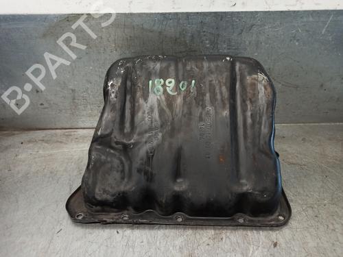 Used Oil sump SMART FORTWO Coupe (450) 0.7 (450.352, 450.332) (61 hp) 14526361