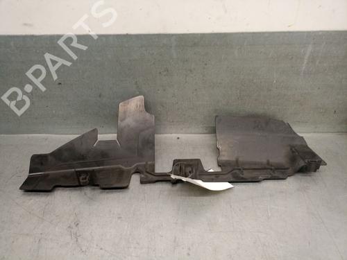 other-skoda-rapid-nh3-nk3-nk6-2012-2013-2014-2015-2016-2017-2018-2019-2020-2021-2022-32451210 main image