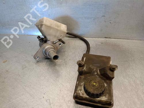Brake master cylinder PEUGEOT 5008 (0U_, 0E_) 2.0 HDi 150 / BlueHDi 150 | BP18110918M77 