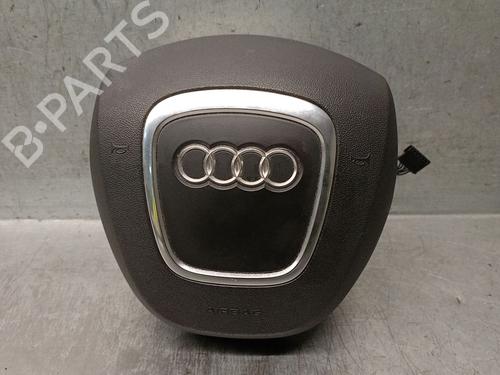 BP30626270C9 main image