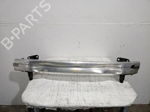 Used Front bumper reinforcement Front bumper reinforcement AUDI A4 B7 Avant (8ED) 2.0 TFSI quattro (200 hp) 33538512 33538512
