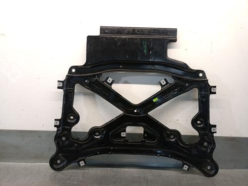 Protección inferior VW TOUAREG (CR7, RC8) 3.0 TSI 4motion (340 hp) 30103733