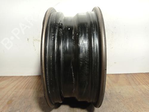 Fælk KIA PRO CEE'D (JD) 1.4 CVVT | BP33244225C45 - Image 2