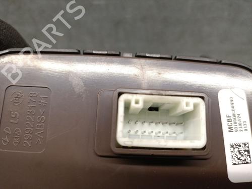 Switch HYUNDAI BAYON (BC3) 1.0 T-GDI 48V-Hybrid | BP36866673I30 - Image 5