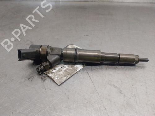 Injector BMW X5 (E53) 3.0 d | BP40532179M100  - Image 6