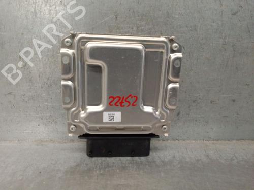 Electronic module MERCEDES-BENZ VITO Van (W447) 111 CDI (447.601, 447.603, 447.605) | BP36412543M83 - Image 2