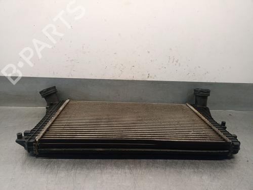 Intercooler AUDI A3 (8P1) 1.9 TDI | BP29807019M30 