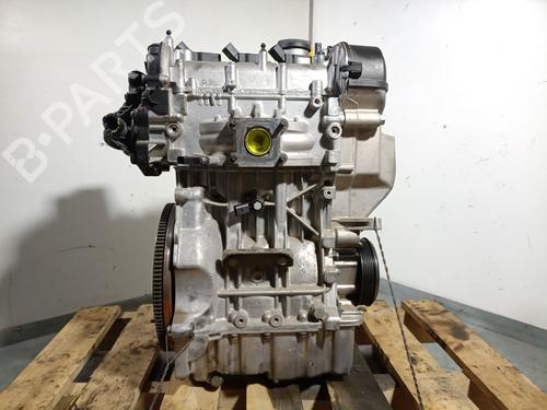 Engine SEAT Mii (KF1, KE1) 1.0 | BP38626053M1 - Image 5