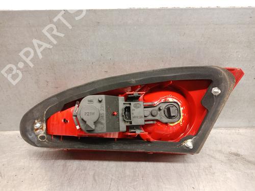 Left taillight SEAT LEON (1P1) 1.4 TSI | BP29811493C34