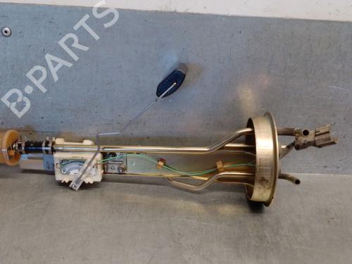 Bränslepump HYUNDAI TERRACAN (HP) 2.9 CRDi (150 hp) 29574522