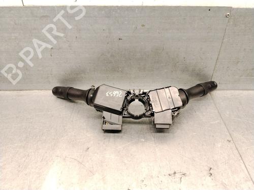 Headlight switch TOYOTA AURIS (_E15_) 2.2 D (ADE157_, ADE151_, ADE151R, ADE157R) | BP39436079I24 - Image 2