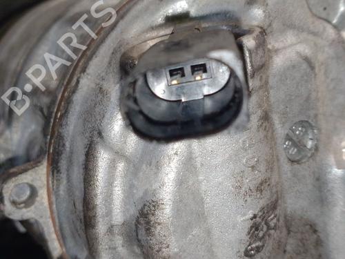 AC compressor AUDI A5 Sportback (F5A, F5F) 30 TDI Mild Hybrid | BP36562205M34 - Image 6