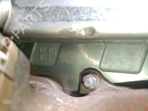 Engine AUDI A4 B8 Avant (8K5) 2.0 TDI | BP32067998M1 - Image 13