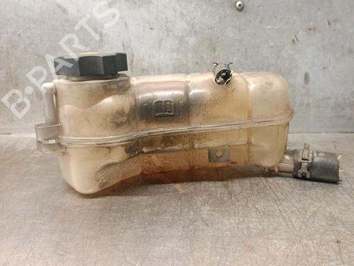 Expansion tank CHEVROLET AVEO Hatchback (T300) 1.3 D | BP29752139C120 