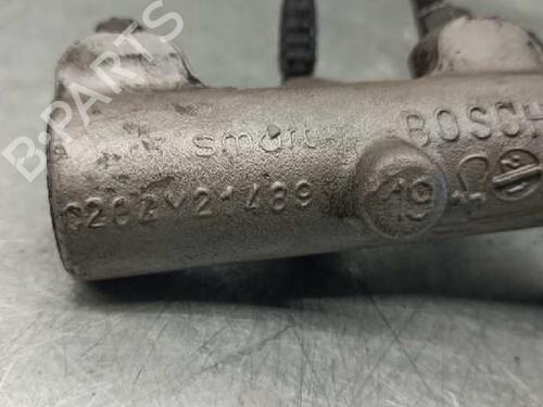 Brake master cylinder SMART FORTWO Coupe (450) 0.8 CDI (450.300, 450.301, 450.302, 450.303, 450.306) | BP6994373M77 