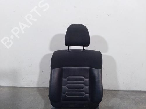 Right front seat CITROËN C4 CACTUS 1.2 THP 110 | BP36037903C16 - Image 7