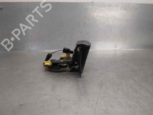 Bakluke lås HYUNDAI MATRIX (FC) 1.6 | BP16090177C101 