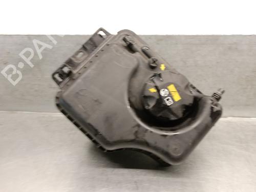 Expansion tank BMW 3 (F30, F80) 330 e | BP28172116C120 