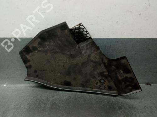 Used Other BMW X3 (G01, F97, G08) xDrive 20 d Mild-Hybrid (190 hp) 30090495