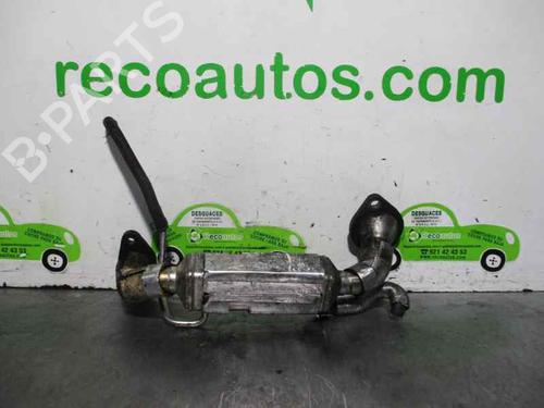 Used Egr SEAT CORDOBA (6L2) [2002-2009]  3473035