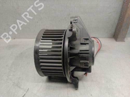 Heater blower motor MERCEDES-BENZ GLA (H247) GLA 200 d 4-matic (247.713) | BP25711015M62 