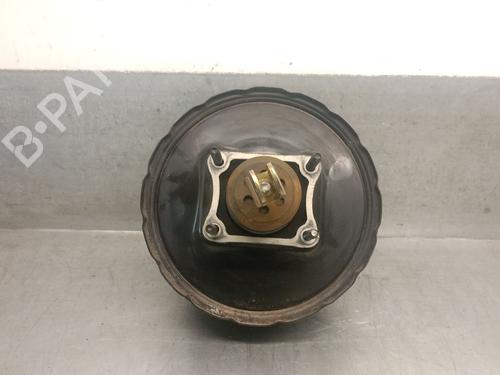 Servo brake KIA CERATO I Saloon (LD) 2.0 CRDi | BP28127917M42 