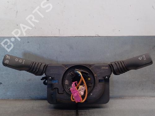 Used Headlight switch OPEL ZAFIRA / ZAFIRA FAMILY B (A05) 1.7 CDTI (M75) (125 hp) 32388671