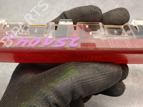 Third brake light SEAT LEON (1P1) 2.0 TDI 16V | BP33675314L11 - Image 7