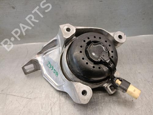 Support VW TOUAREG (CR7, RC8) 3.0 TSI 4motion | BP30103737C155 