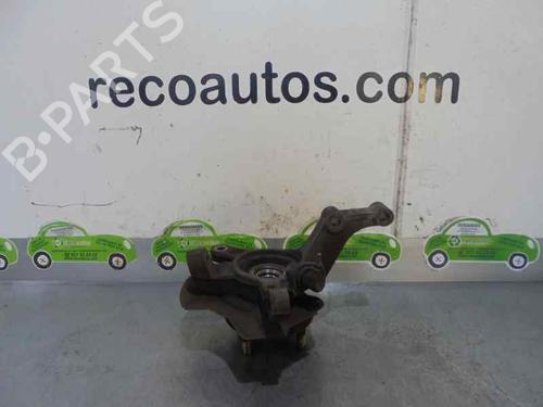 Højre Styrespindel Lejehus CHEVROLET KALOS 1.2 (72 hp) 2113363