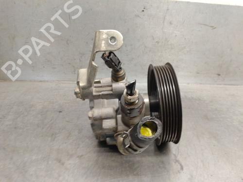 steering-pump-toyota-corolla-verso-zer_-zze12_-r1_-2004-2005-2006-2007-2008-2009-32267090 main image