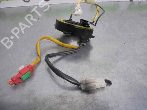 Squib airbag MITSUBISHI CARISMA (DA_) 1.9 DI-D (DA5A) | BP3256264C102 