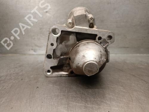 Starter CITROËN C4 II (NC_) 1.6 HDi 90 | BP29001125M8 - Image 2