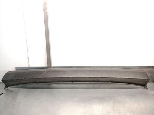 Used Rear bumper HYUNDAI H350 Van 2.5 CRDI (150 hp) 27677184