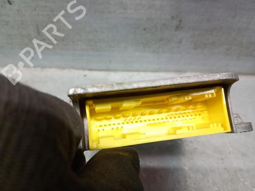 ECU airbags VW GOLF IV (1J1) 1.9 TDI | BP24433403M53 