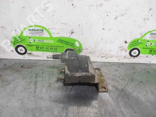 Used Ignition coil OPEL CORSA A TR (S83) [1982-1993]  2832566