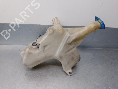 Windscreen washer tank SAAB 9-5 (YS3E)  | BP15658350C113 