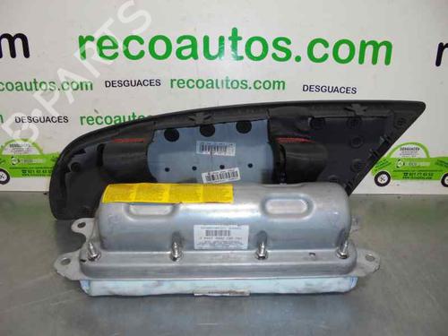 Passenger airbag FORD FOCUS I Turnier (DNW) 1.8 Turbo DI / TDDi | BP2307658C10 