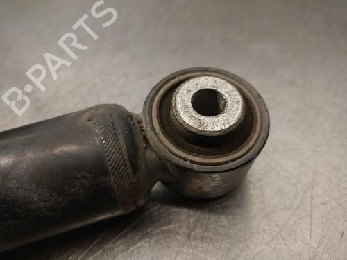 Left rear shock absorber SKODA OCTAVIA III (5E3, NL3, NR3) 1.5 TSI | BP21578623M18 