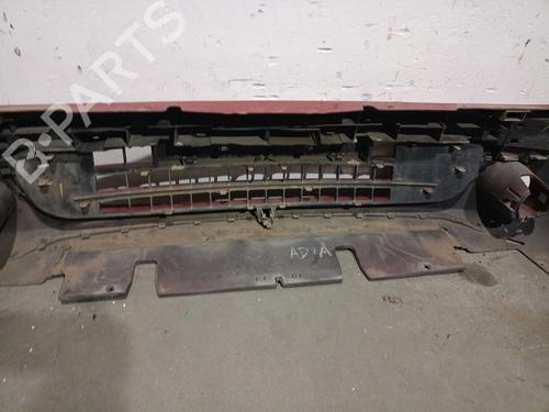 Front bumper CITROËN XSARA (N1) 1.6 16V | BP32337026C7 