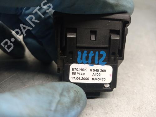 Switch BMW X5 (E70) xDrive 35 d | BP22739910I30 