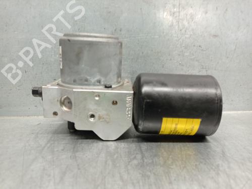 ABS pump KIA NIRO I (DE) 1.6 GDI Hybrid | BP26605771M43 