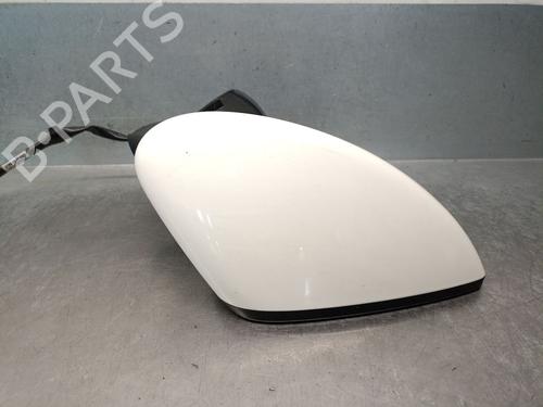 Retrovisor direito NISSAN NOTE (E12) 1.5 dCi | BP38255386C27 - Image 4