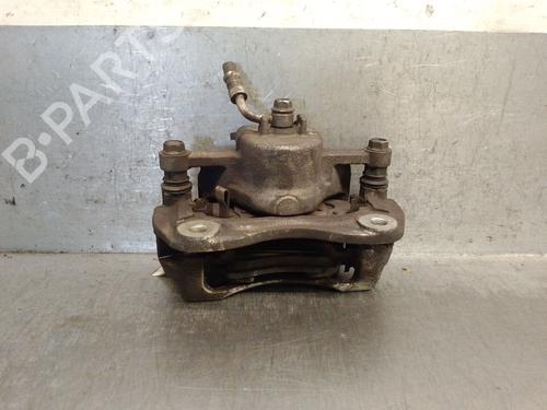 Left front brake caliper HYUNDAI i10 III (AC3, AI3) 1.0 MPi | BP35726531M105 - Image 2
