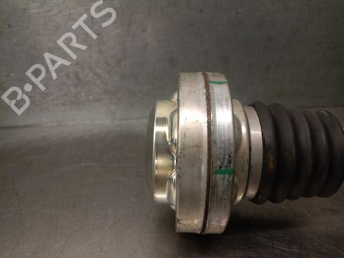 Right rear driveshaft VW TOUAREG (CR7, RC8) 3.0 TSI 4motion | BP30316439M41