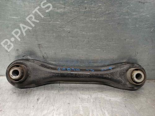 Right rear suspension arm VOLVO V50 (545) D5 3M515K743FB | 120607092453