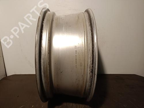 Rim SEAT LEON (1P1) 2.0 TDI 16V | BP29617647C45 